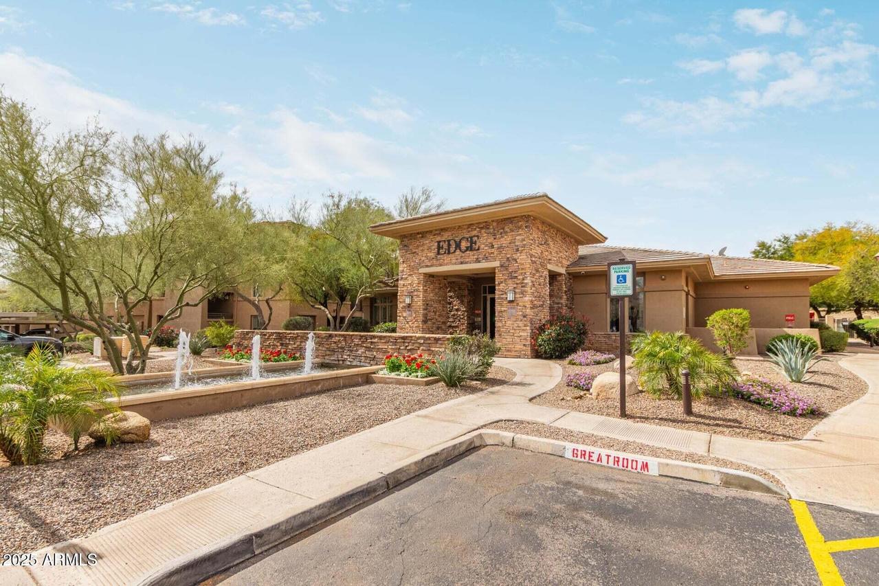 20100 N 78th Pl. #3212, Scottsdale, AZ 85255