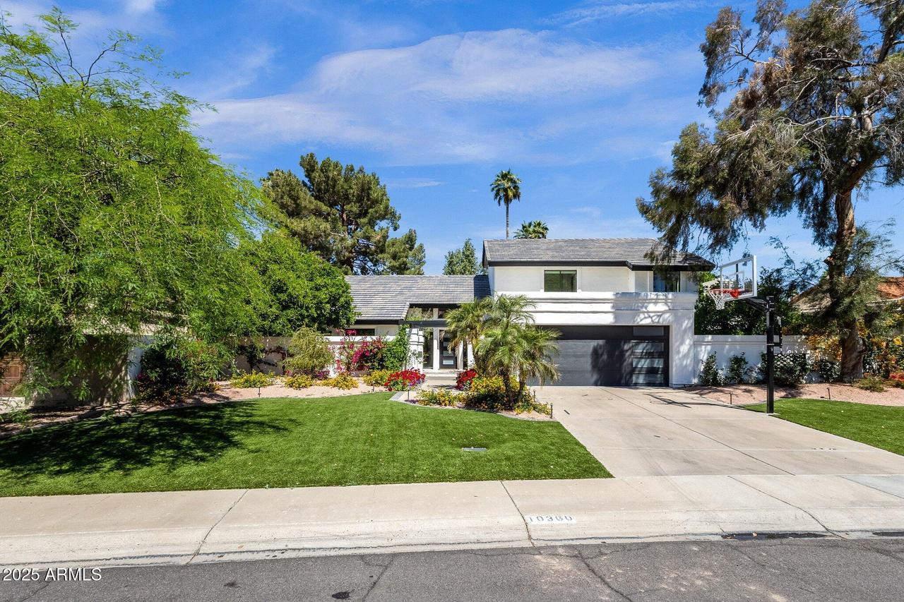 10360 N 98th St., Scottsdale, AZ 85258