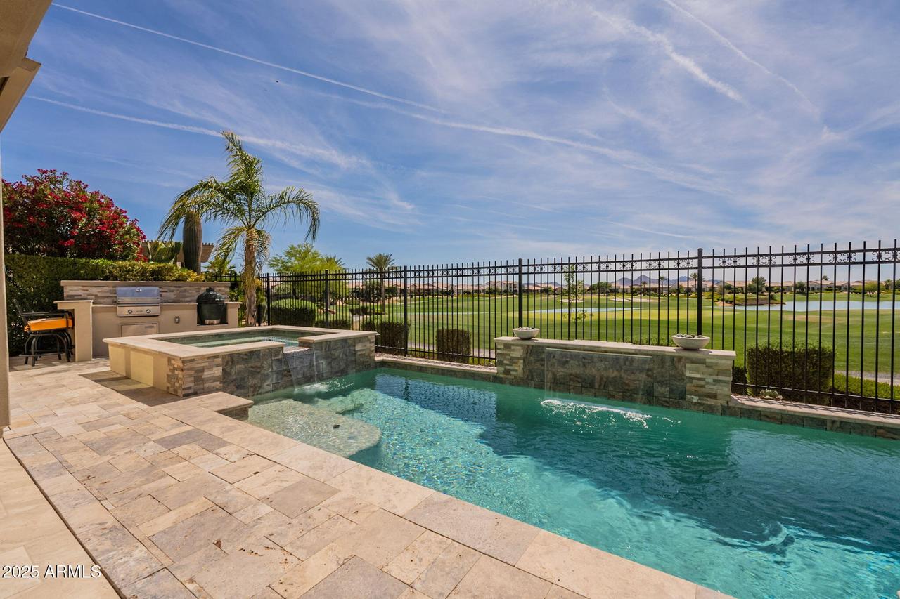 36298 N Crucillo Dr., Queen Creek, AZ 85140