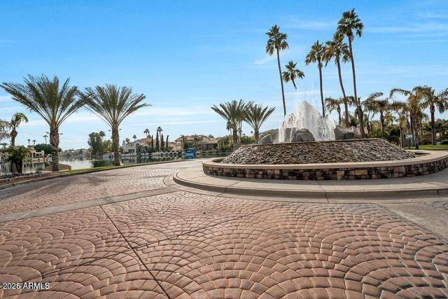 New Homes For Sale This Week in The Islands: April 25th to May 1st