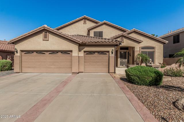 New Homes For Sale This Week That Attend Terramar Academy of the Arts: April 25th to May 1st