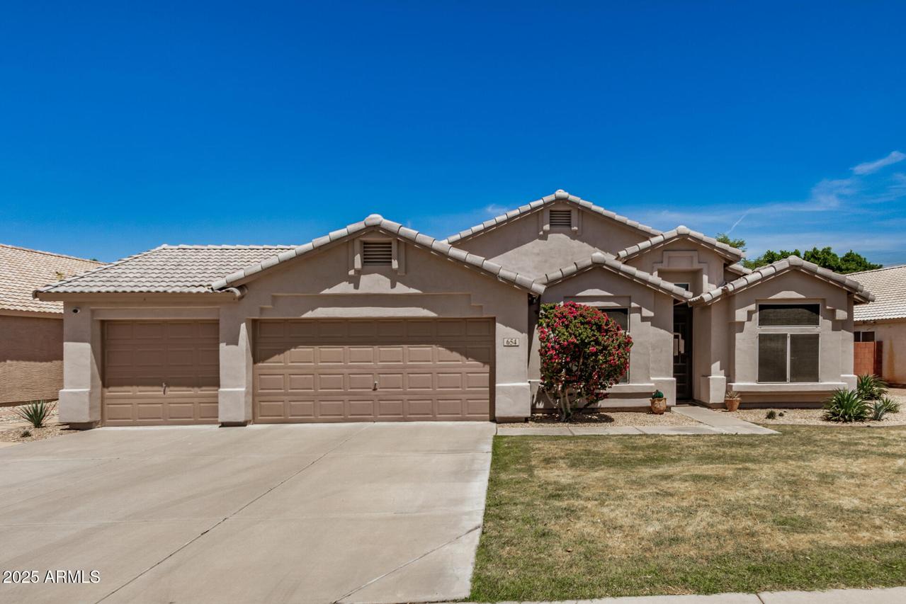 654 W Fremont Dr., Tempe, AZ 85282
