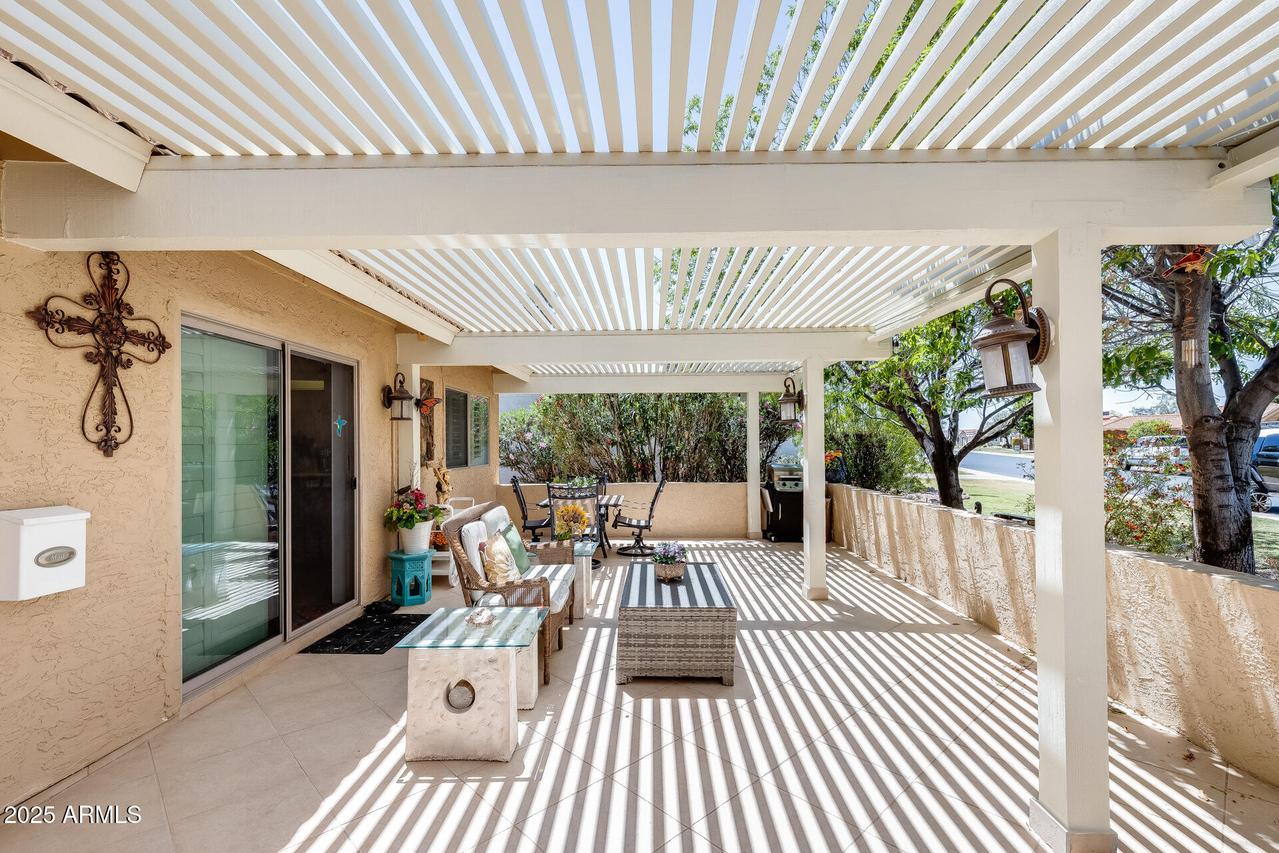 1289 Leisure World, Mesa, AZ 85206