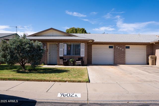 Homes Just Sold in Peoria: June 3rd to June 9th