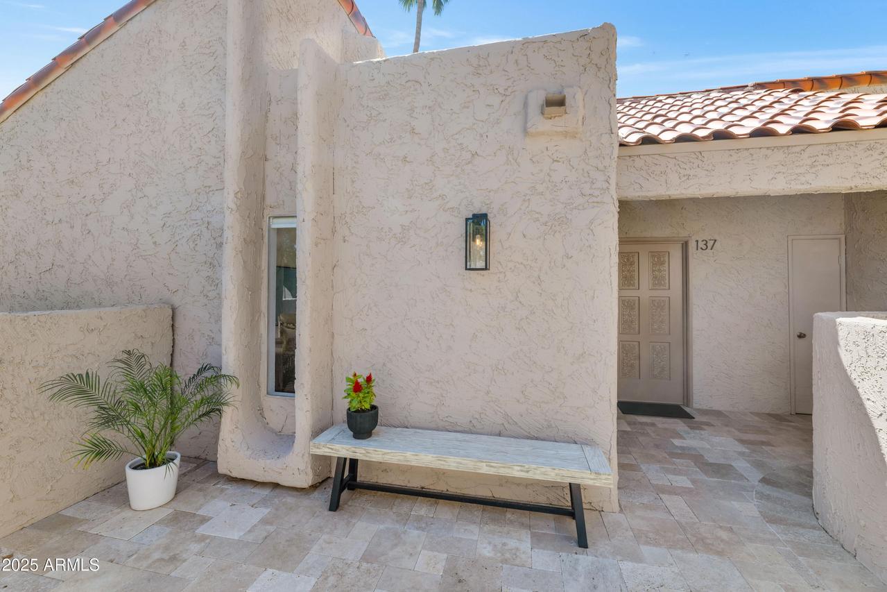 7405 N Via Camello Del Norte #137, Scottsdale, AZ 85258