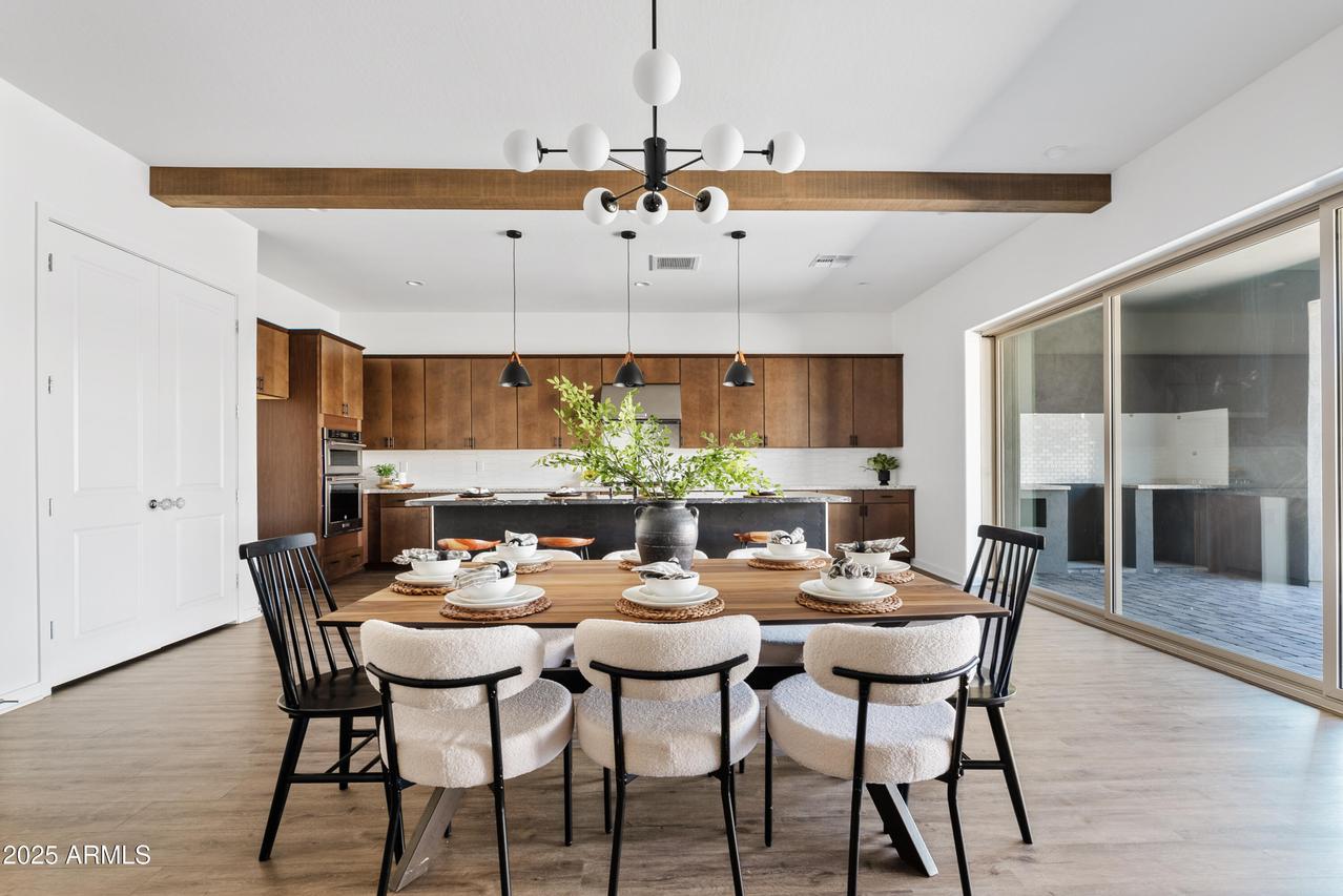 10134 E Talon Ave., Mesa, AZ 85212