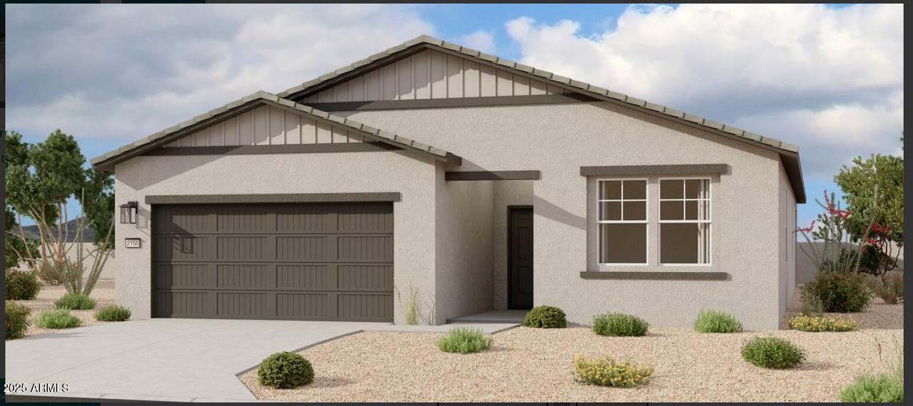 46819 W Cansados Rd., Maricopa, AZ 85139
