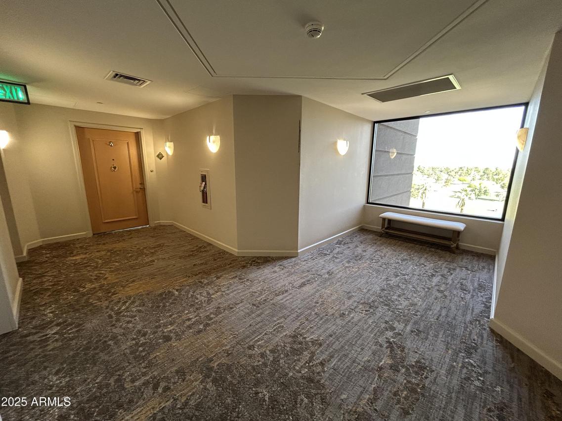 1040 E Osborn Rd. #602, Phoenix, AZ 85014