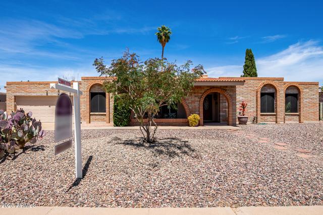 New Homes For Sale This Week That Attend Sandpiper Elementary School: April 25th to May 1st