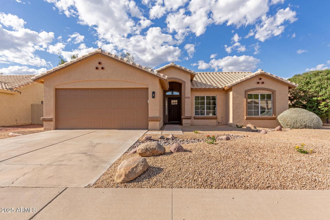 13414 E Cindy St., Chandler, AZ 85225