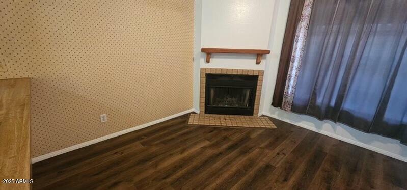 4601 N 102nd Ave. #2202, Phoenix, AZ 85037