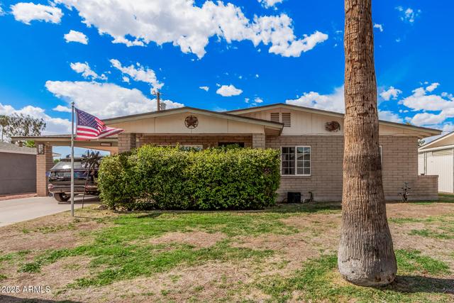 New Homes For Sale This Week That Attend Lakeview Elementary School: April 25th to May 1st