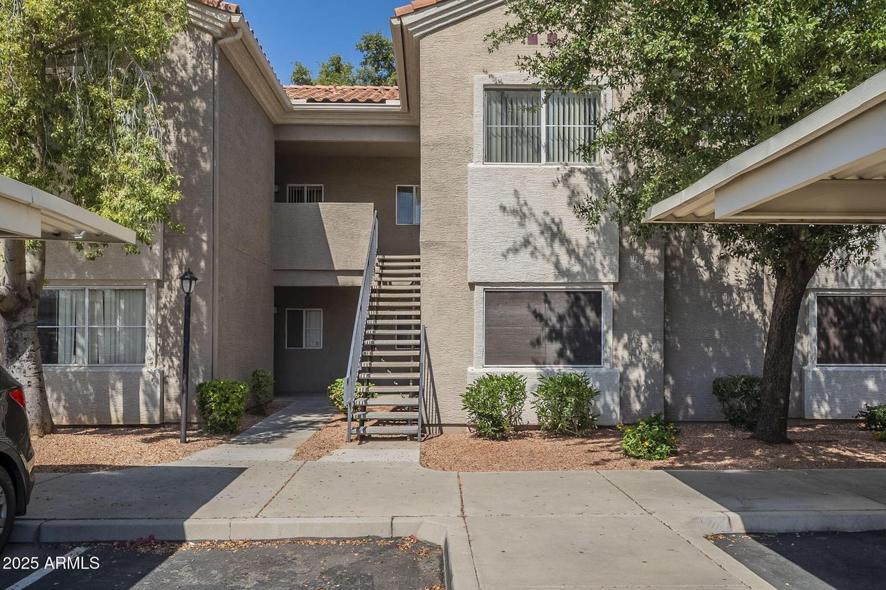 3830 E Lakewood Pkwy. #1051, Phoenix, AZ 85048