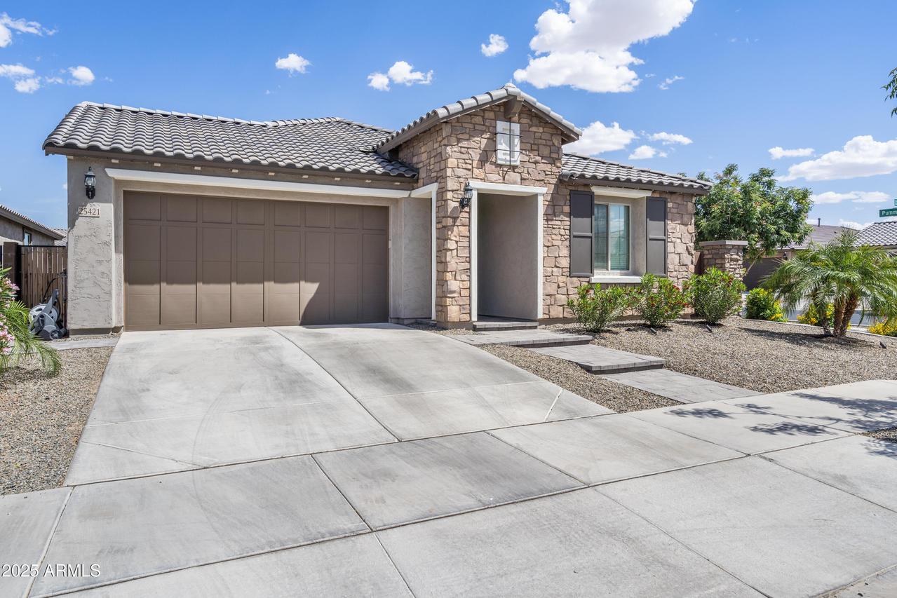 25421 S 228th St., Queen Creek, AZ 85142