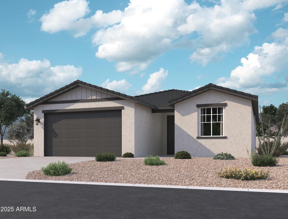 15792 W Beryl Ave., Waddell, AZ 85355