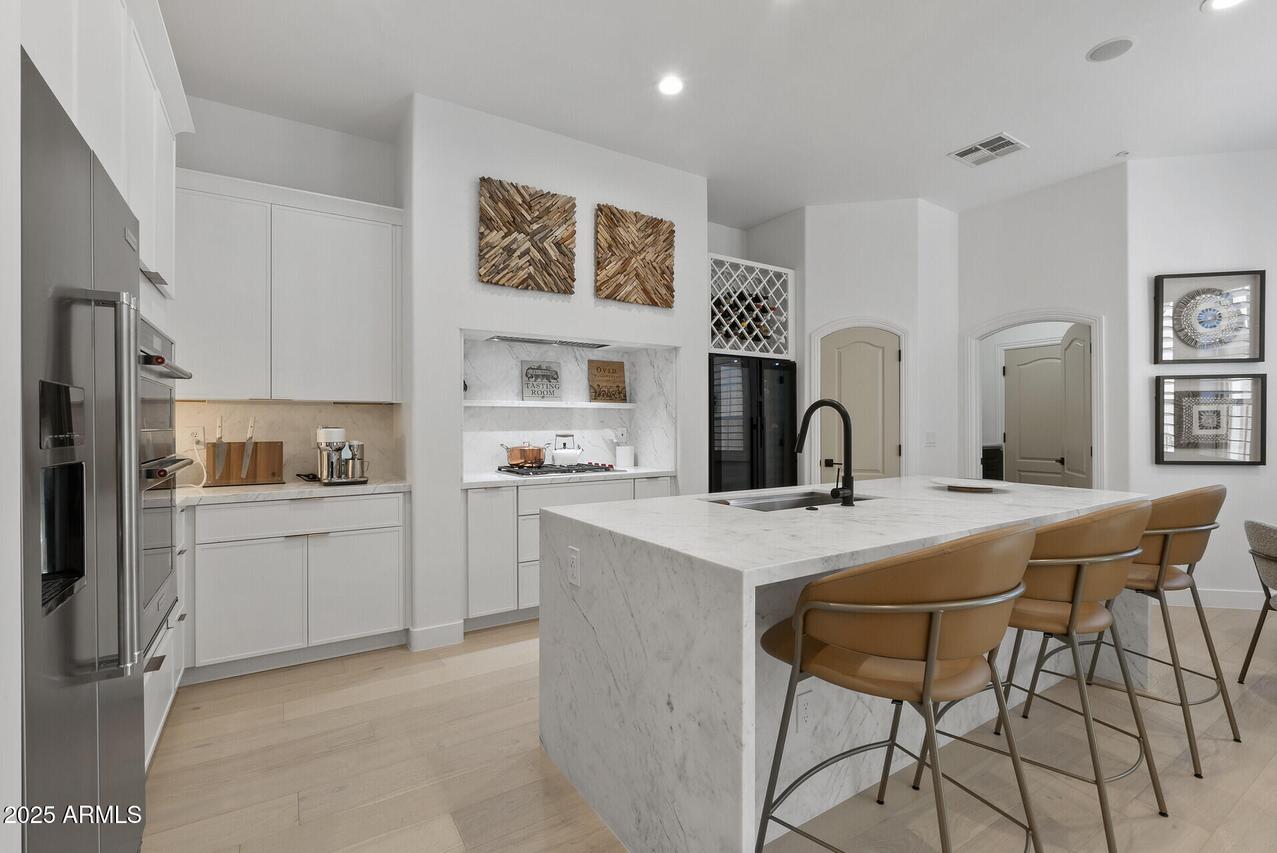 8974 E Rusty Spur Pl., Scottsdale, AZ 85255