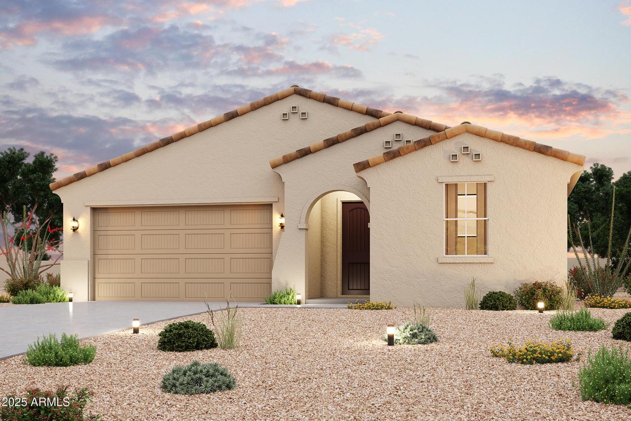 17741 W Fulton St., Goodyear, AZ 85338