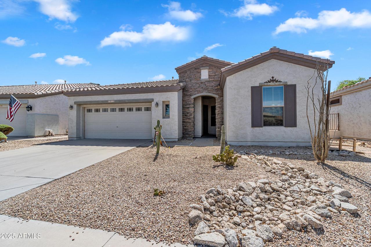 5312 S Citrus Ct., Gilbert, AZ 85298
