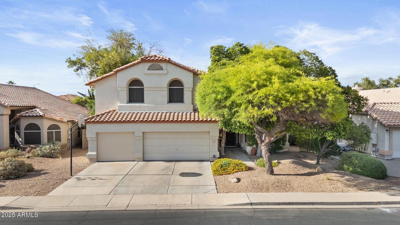 630 W Navarro Ave., Mesa, AZ 85210