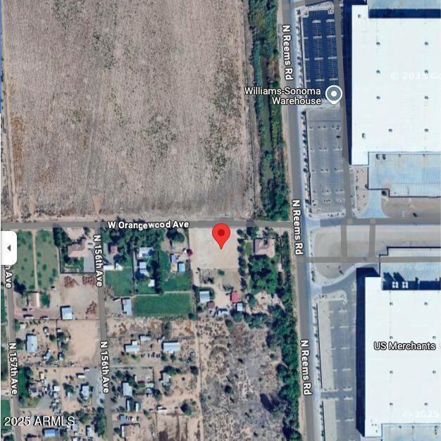 15527 W Orangewood Ave., Litchfield Park, AZ 85340
