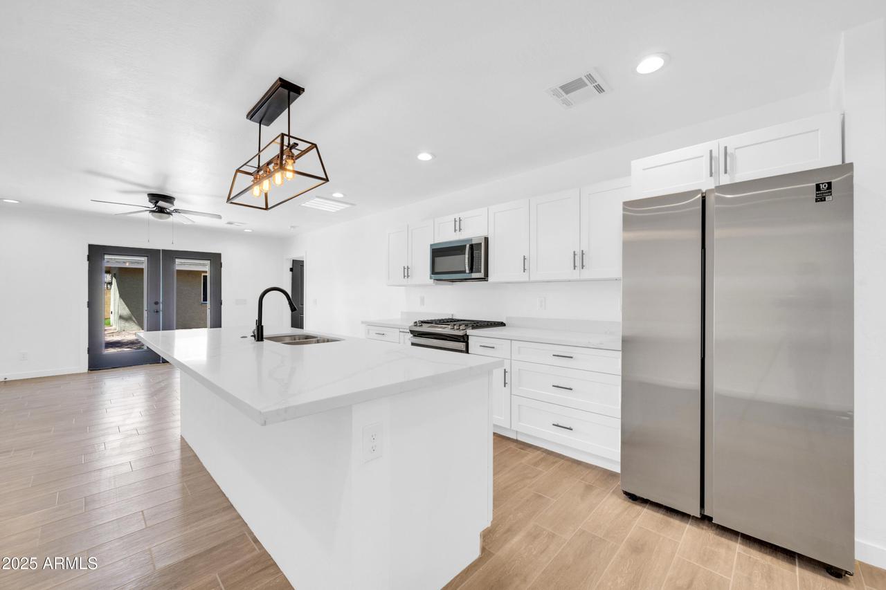 298 W Tulsa St., Chandler, AZ 85225