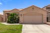 Homes Just Sold in Garden Lakes: August 12th to August 18th