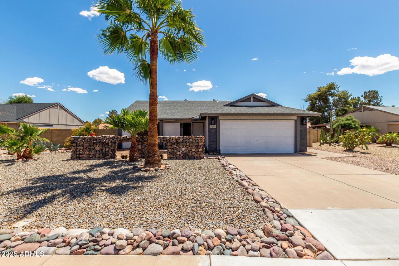 5601 W Whitten St., Chandler, AZ 85226