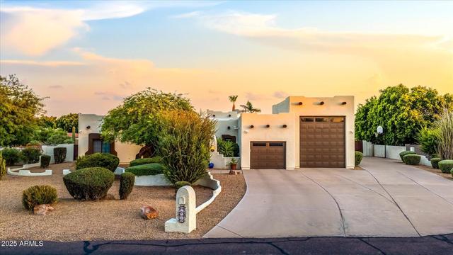 New Homes For Sale This Week That Attend Sunset Heights Elementary School: April 25th to May 1st