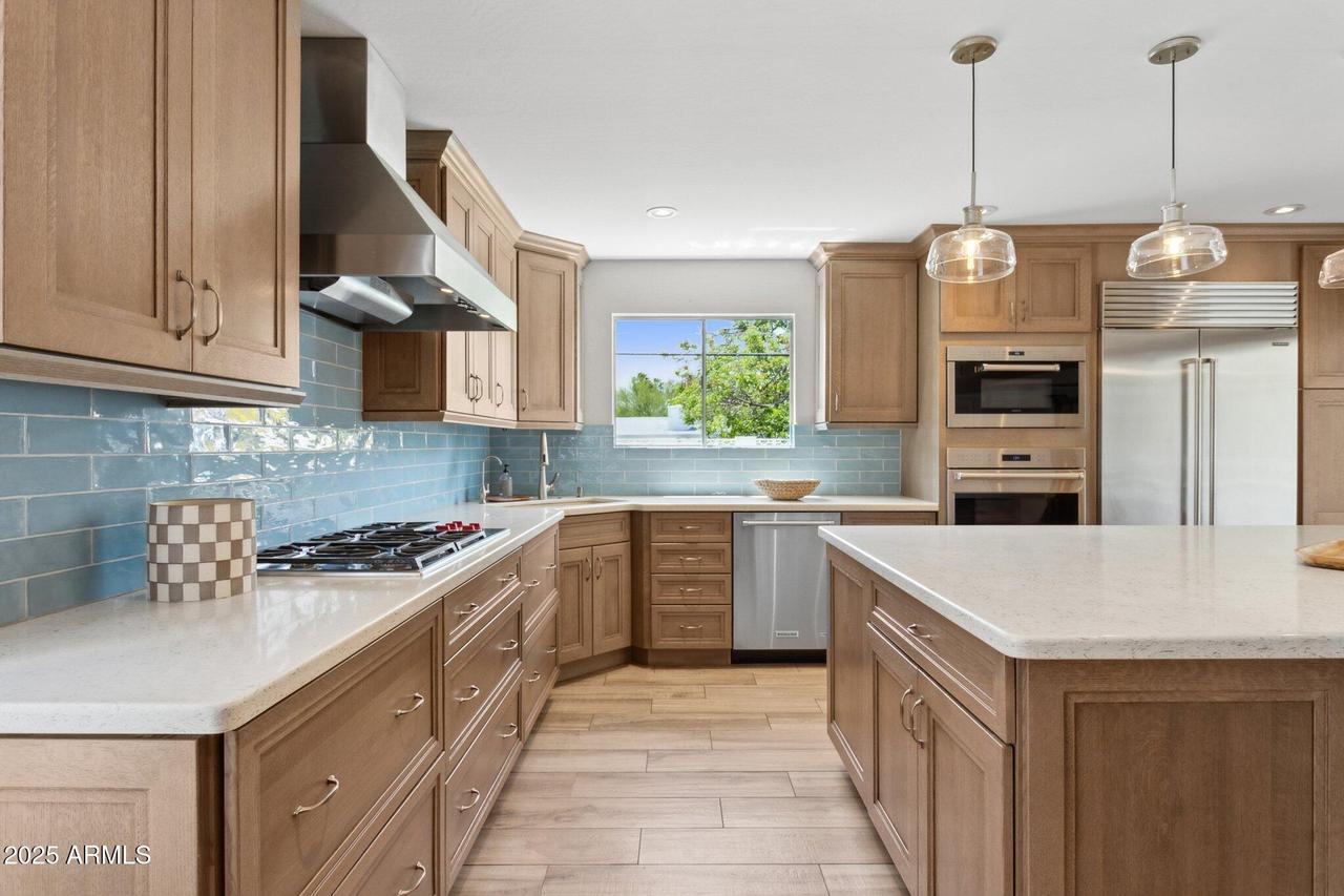 14802 N 3rd Ave., Phoenix, AZ 85023