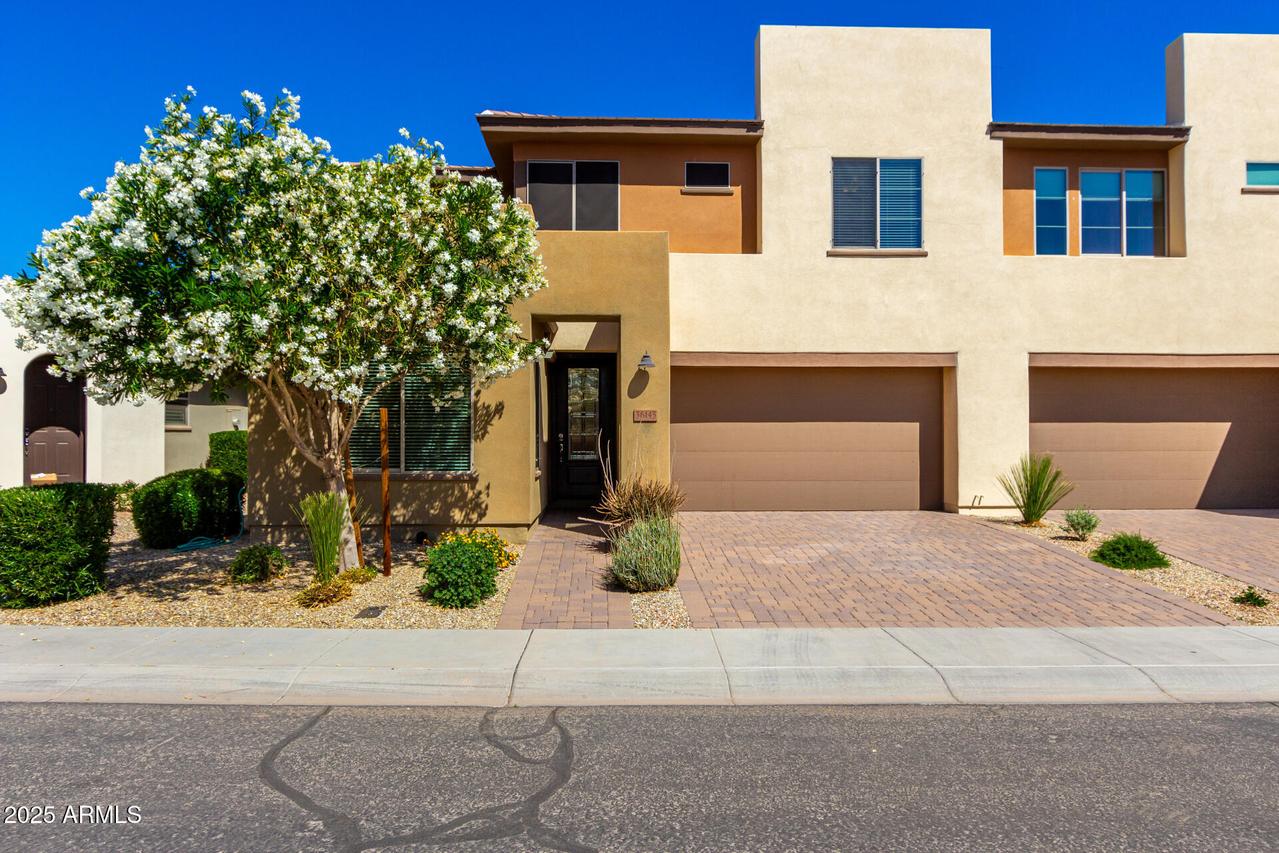 36145 N Desert Tea Dr., Queen Creek, AZ 85140