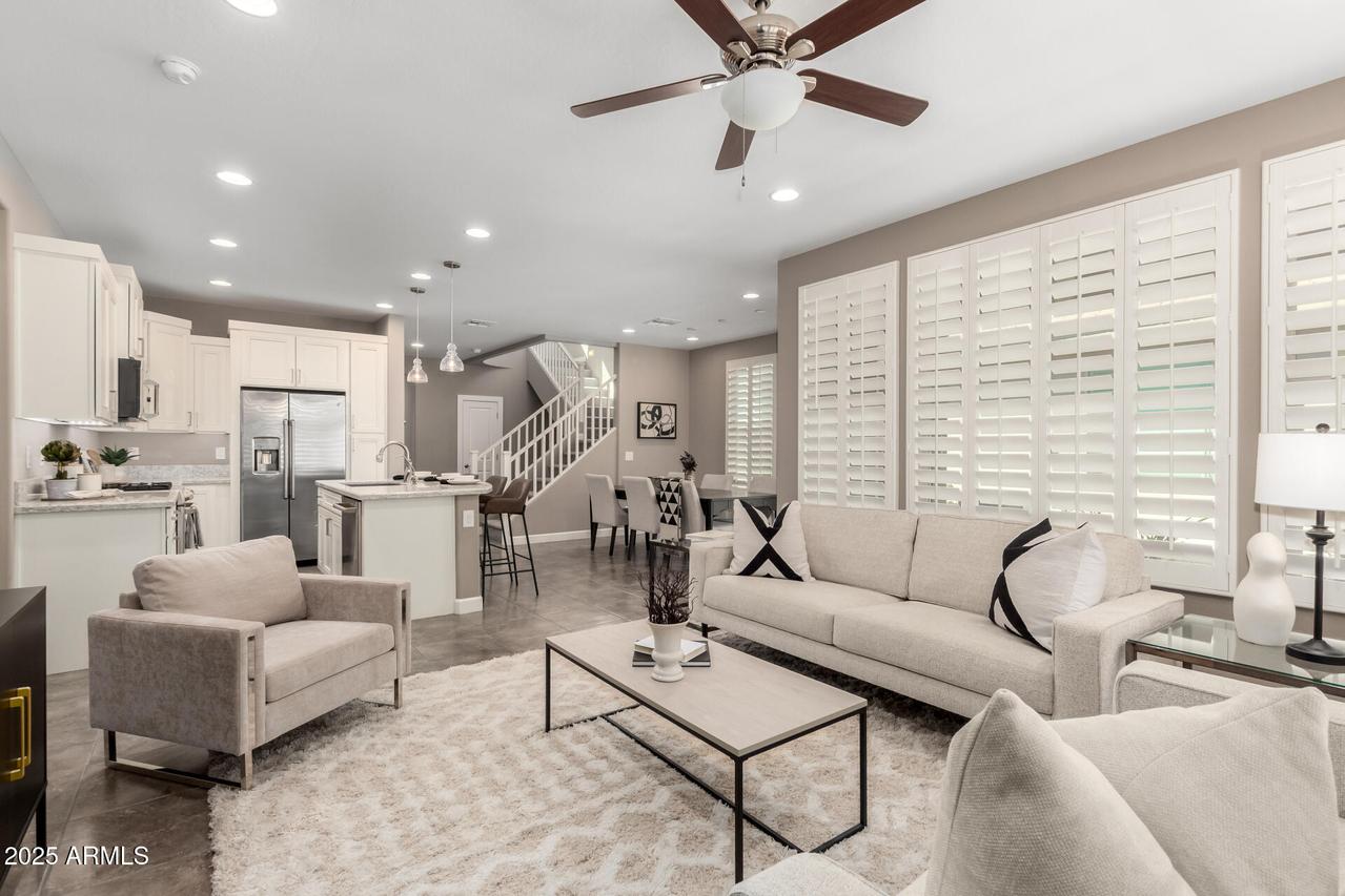 36145 N Desert Tea Dr., Queen Creek, AZ 85140