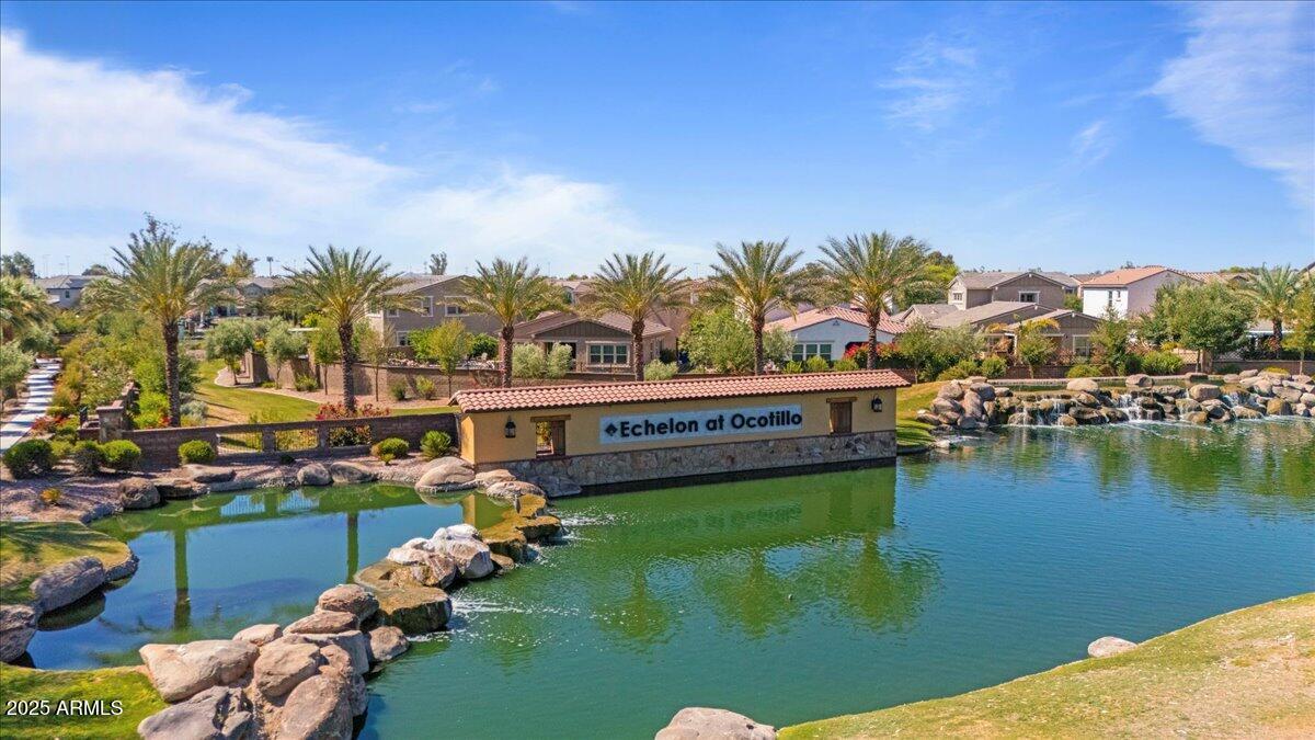 4077 S Sabrina Dr. #48, Chandler, AZ 85248