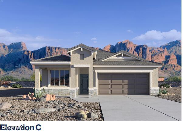 4936 S 106th Ln., Tolleson, AZ 85353