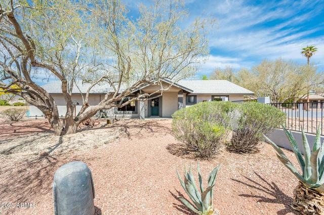 New Homes For Sale This Week That Attend Mcdowell Mountain Elementary School: April 25th to May 1st
