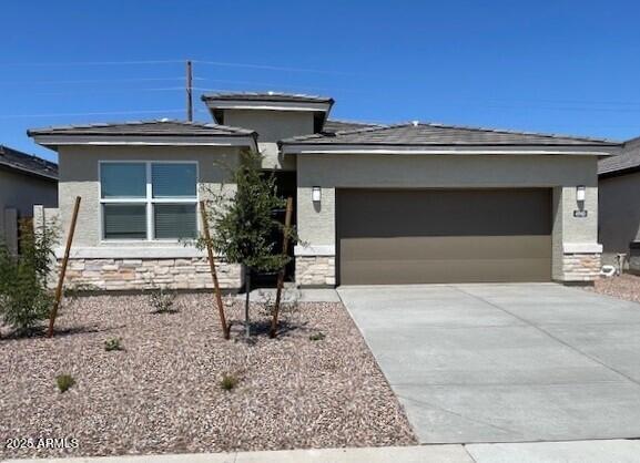 4940 S 106th Ln., Tolleson, AZ 85353