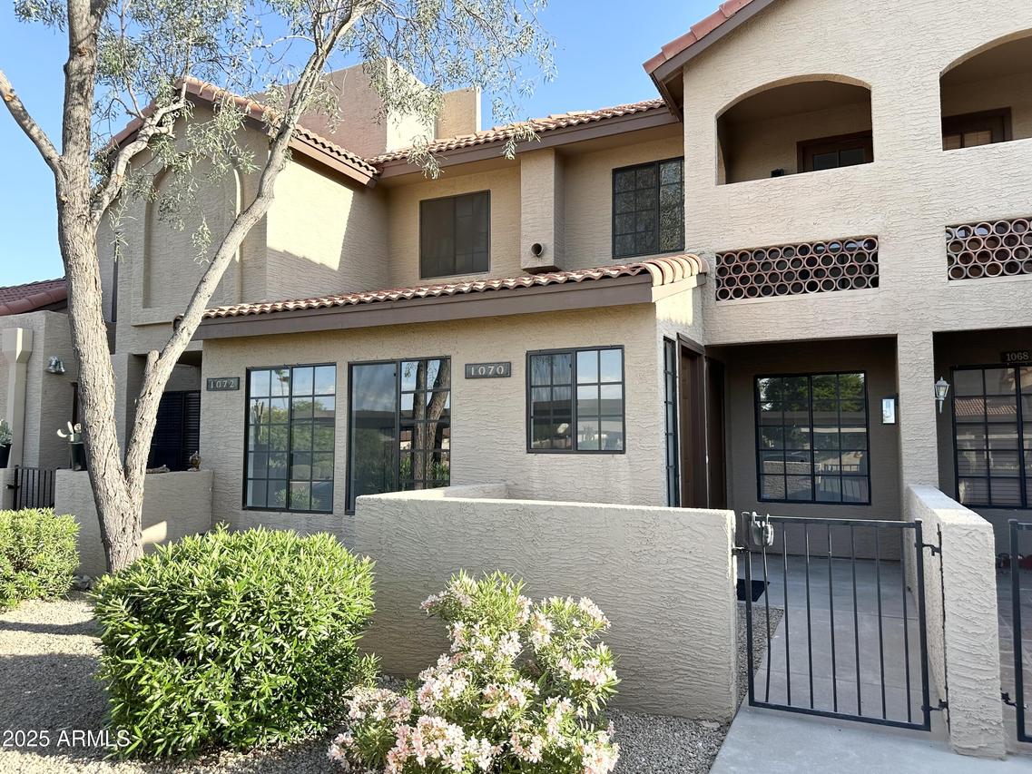 8625 E Belleview Pl. #1070, Scottsdale, AZ 85257