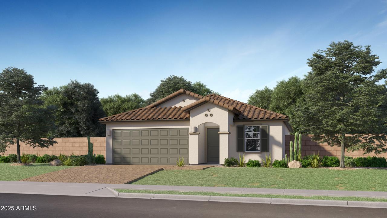 9833 W Avalon Dr., Phoenix, AZ 85037