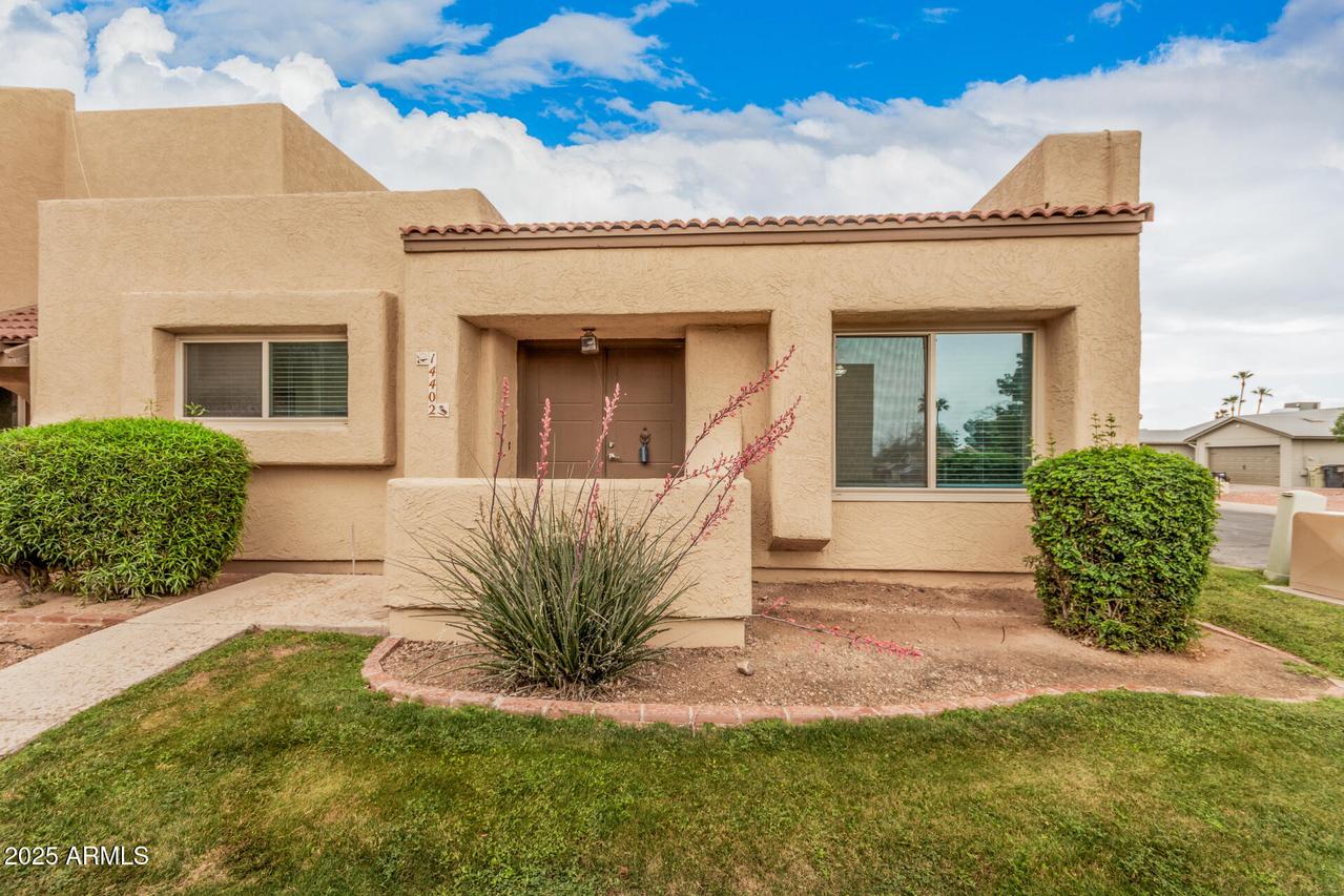 14402 N 58th Dr., Glendale, AZ 85306