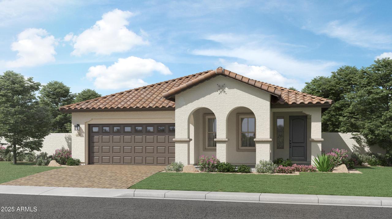 17383 W Fallen Leaf Ln., Surprise, AZ 85387