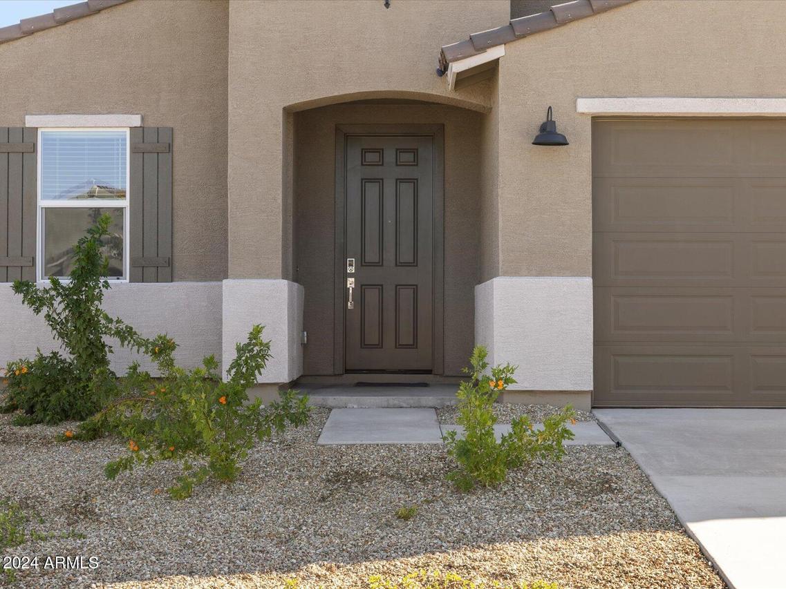 20319 N 224th Dr., Surprise, AZ 85387