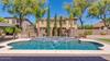 Homes Just Sold That Attend Quartz Hill Elementary: July 29th to August 4th