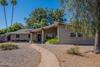 Homes Just Sold That Attend Neely Traditional Academy: July 29th to August 4th