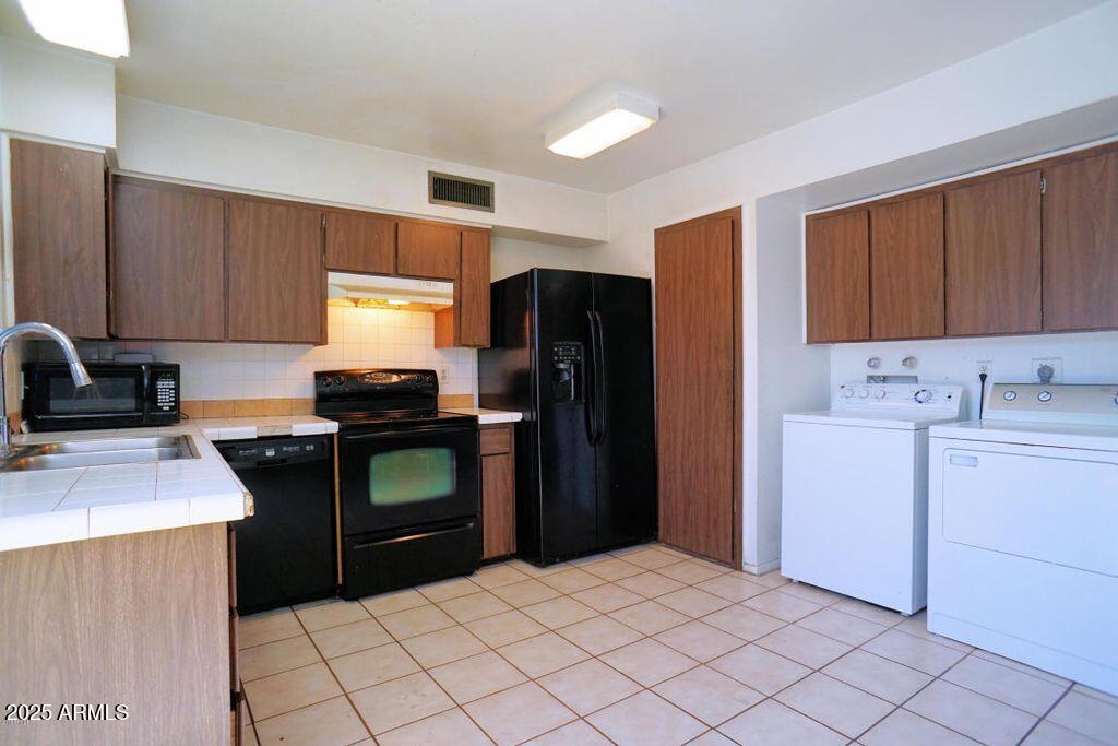 4625 W Thomas Rd. #71, Phoenix, AZ 85031