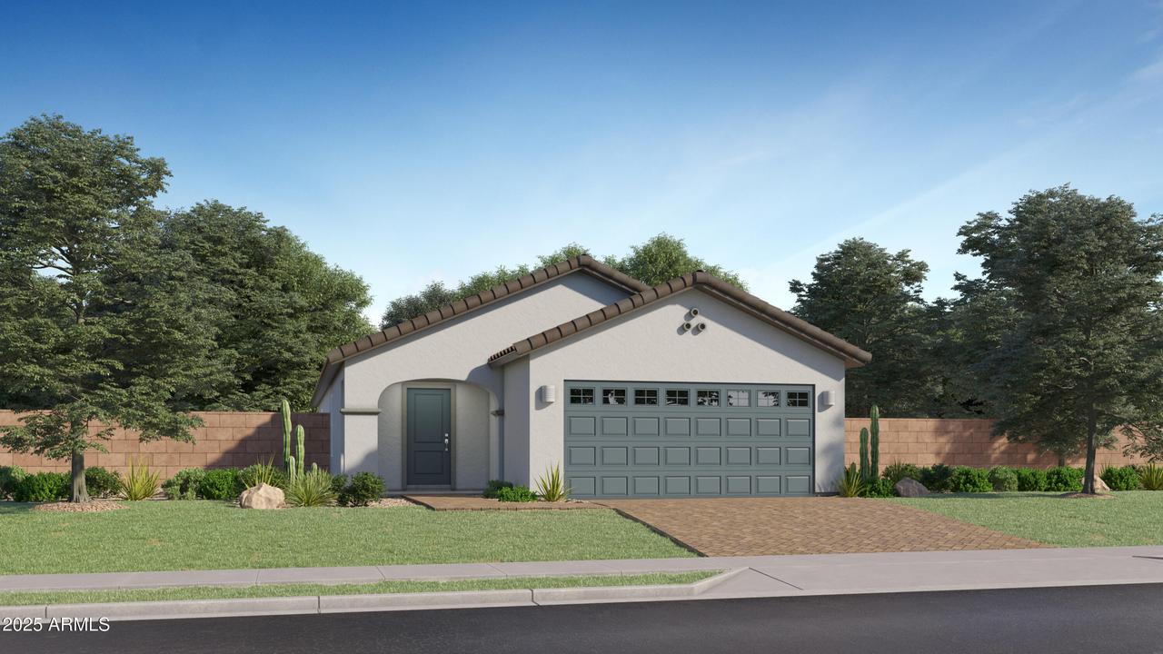 9519 W Catalina Dr., Phoenix, AZ 85037