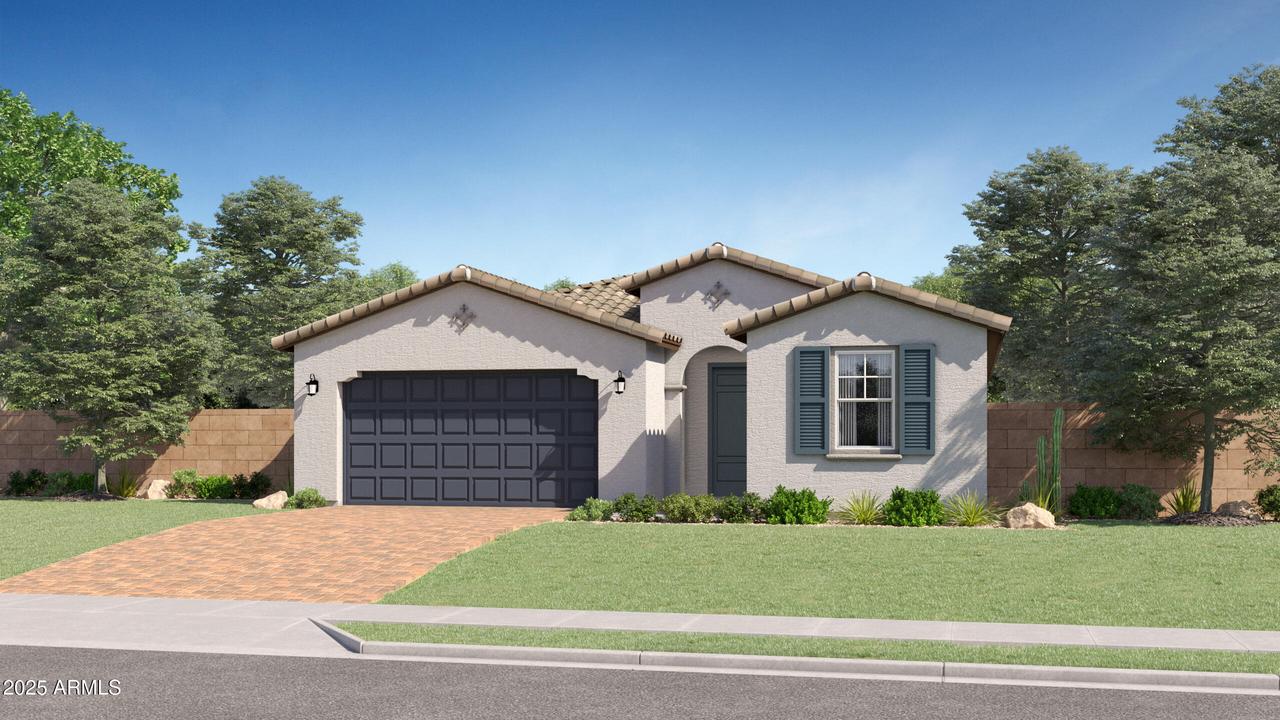 15782 W Kendall St., Goodyear, AZ 85338