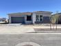 Homes Just Sold That Attend Katherine Mecham Barney Elementary: August 12th to August 18th