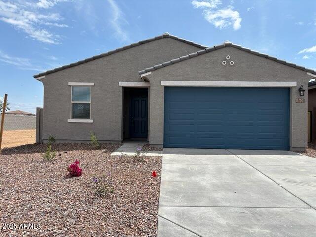 17409 W Eva St., Waddell, AZ 85355