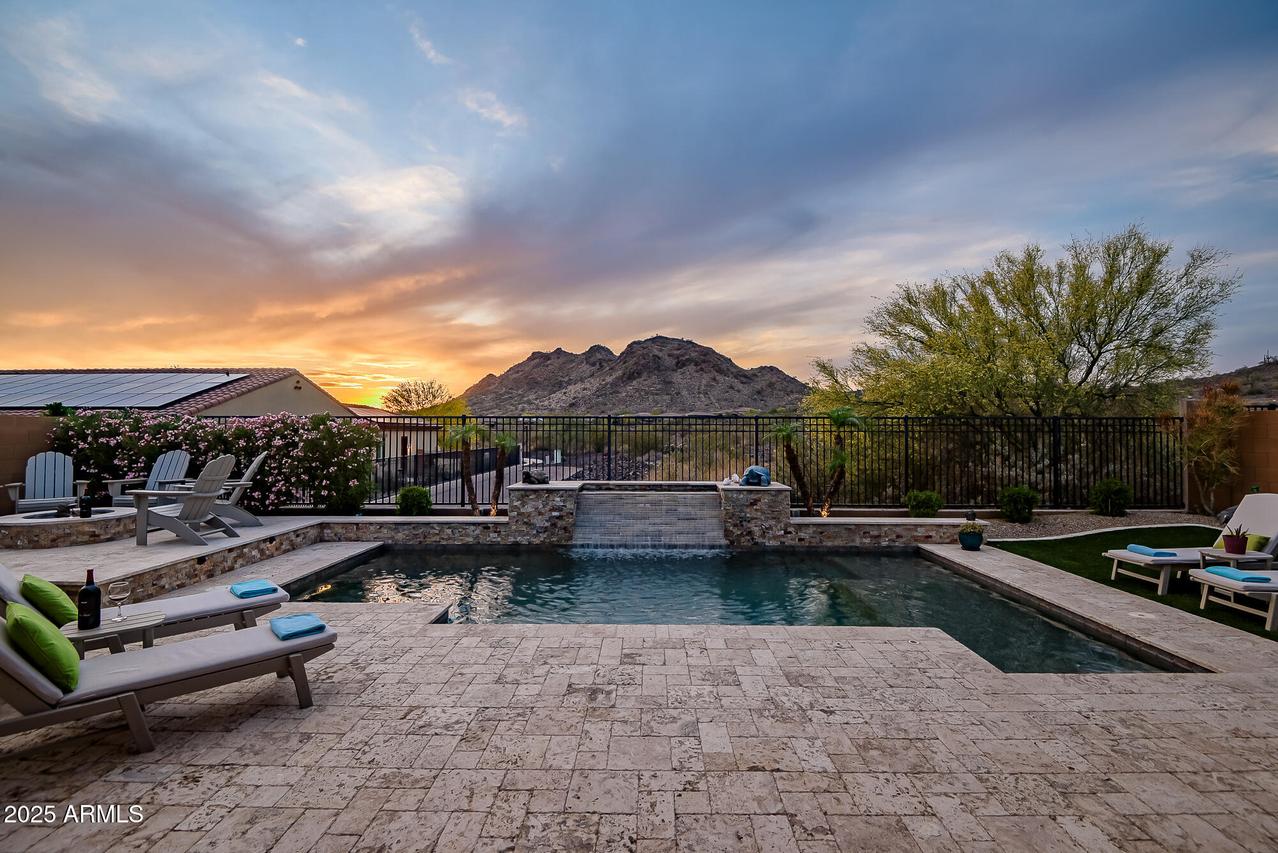 27276 N 81st Ln., Peoria, AZ 85383