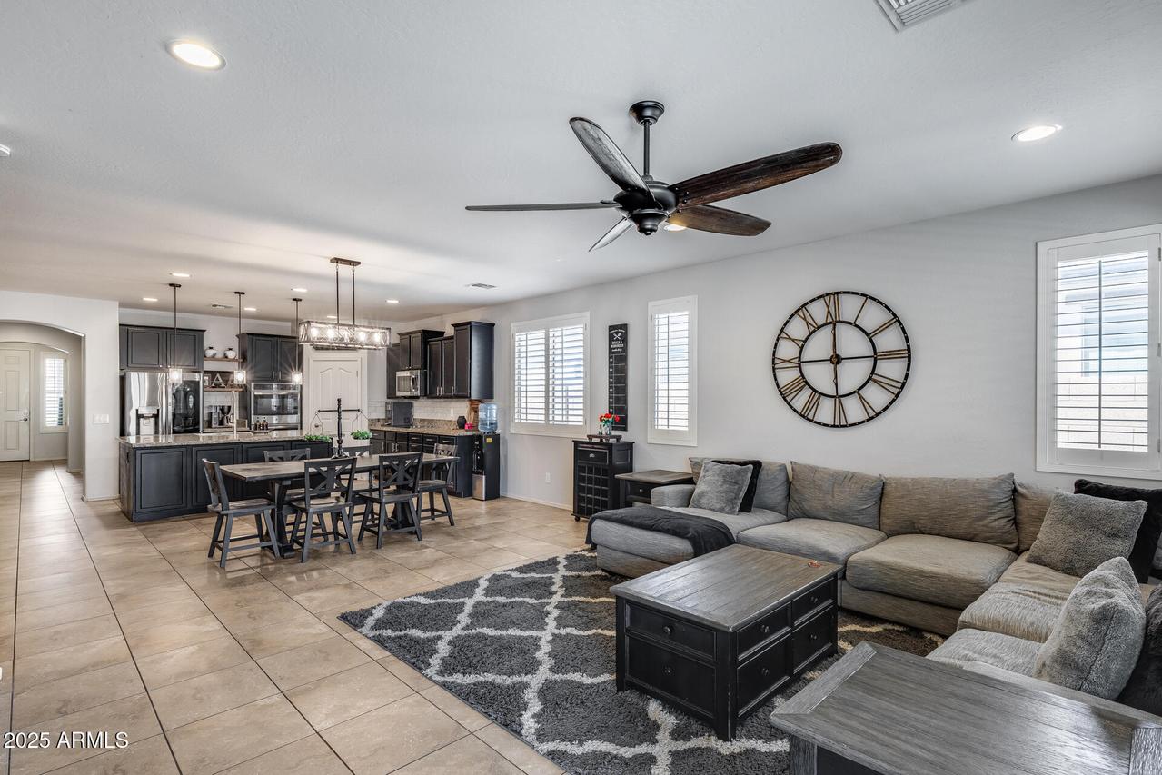 7634 W Redbird Rd., Peoria, AZ 85383