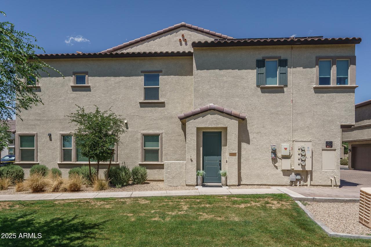 14870 W Encanto Blvd. #2123, Goodyear, AZ 85395
